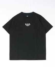 RVCA メンズ RETRACT SFST サーフTシャツ 【2026年春夏モデル】