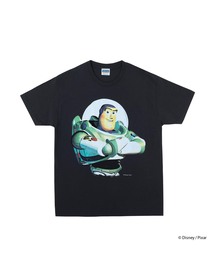 VARIEGATOR（ヴァリゲイター）の「VARIEGATOR / ヴァリゲイター Buzz Lightyear/Tee（Tシャツ/カットソー）」