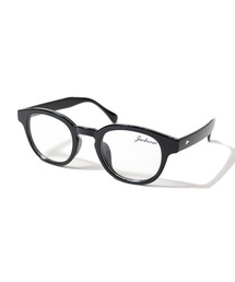 JACKROSE | JE TY2939-EYE WEAR(サングラス)