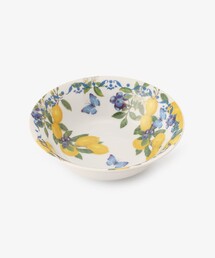 Afternoon Tea(�A�t�^�k�[���e�B�[)�̃{�E��/�i�^���[�E���e(�H��)