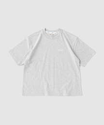 Barbour / バブアー marjorie t-shirt