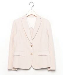 ブランド古着】Mackintosh｜マッキントッシュ（レディース）の