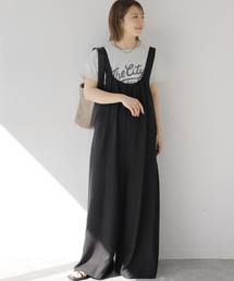 JOURNAL STANDARD relume（ジャーナルスタンダード レリューム）の