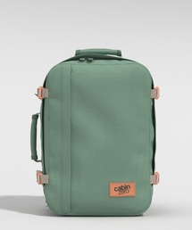 CABINZERO | 【CABINZERO/キャビンゼロ】 CLASSIC 36L / バックパック リュック(バックパック/リュック)