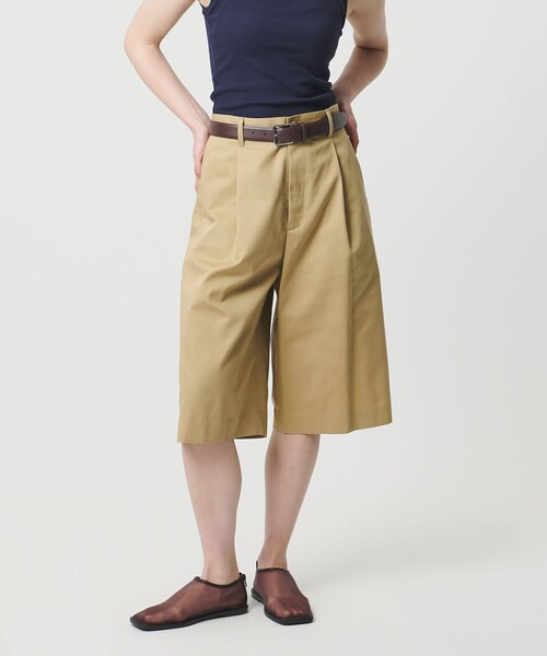 セール】＜MARW UNITED ARROWS＞チノ ショートパンツ（その他パンツ