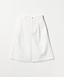 MARW UNITED ARROWS | <MARW UNITED ARROWS>チノ ショートパンツ(その他パンツ)
