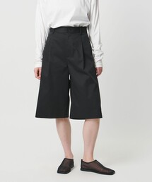 <MARW UNITED ARROWS>チノ ショートパンツ