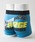 XLARGE�i�G�N�X�g�����[�W�j�́u�yXLARGE/�G�N�X�g�����[�W�z�y�����̃��S�Ŗ�����z�{�N�T�[�p���c �N�₩�Ȕ��F �X�g���[�g�E�����p�� ��Ԑl�C�i�{�N�T�[�p���c�j�v�b���̑�4