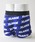 XLARGE�i�G�N�X�g�����[�W�j�́u�yXLARGE/�G�N�X�g�����[�W�z�y�����̃��S�Ŗ�����z�{�N�T�[�p���c �N�₩�Ȕ��F �X�g���[�g�E�����p�� ��Ԑl�C�i�{�N�T�[�p���c�j�v�b���̑�5