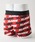 XLARGE�i�G�N�X�g�����[�W�j�́u�yXLARGE/�G�N�X�g�����[�W�z�y�����̃��S�Ŗ�����z�{�N�T�[�p���c �N�₩�Ȕ��F �X�g���[�g�E�����p�� ��Ԑl�C�i�{�N�T�[�p���c�j�v�b���̑�6