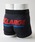 XLARGE�i�G�N�X�g�����[�W�j�́u�yXLARGE/�G�N�X�g�����[�W�z�y�����̃��S�Ŗ�����z�{�N�T�[�p���c �N�₩�Ȕ��F �X�g���[�g�E�����p�� ��Ԑl�C�i�{�N�T�[�p���c�j�v�b���̑�7