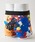 XLARGE�i�G�N�X�g�����[�W�j�́u�yXLARGE/�G�N�X�g�����[�W�z�y�����̃��S�Ŗ�����z�{�N�T�[�p���c �N�₩�Ȕ��F �X�g���[�g�E�����p�� ��Ԑl�C�i�{�N�T�[�p���c�j�v�b���̑�8