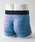 XLARGE�i�G�N�X�g�����[�W�j�́u�yXLARGE/�G�N�X�g�����[�W�z�y�����̃��S�Ŗ�����z�{�N�T�[�p���c �N�₩�Ȕ��F �X�g���[�g�E�����p�� ��Ԑl�C�i�{�N�T�[�p���c�j�v�b���̑�10