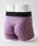 XLARGE�i�G�N�X�g�����[�W�j�́u�yXLARGE/�G�N�X�g�����[�W�z�y�����̃��S�Ŗ�����z�{�N�T�[�p���c �N�₩�Ȕ��F �X�g���[�g�E�����p�� ��Ԑl�C�i�{�N�T�[�p���c�j�v�b���̑�11