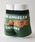 XLARGE�i�G�N�X�g�����[�W�j�́u�yXLARGE/�G�N�X�g�����[�W�z�y�����̃��S�Ŗ�����z�{�N�T�[�p���c �N�₩�Ȕ��F �X�g���[�g�E�����p�� ��Ԑl�C�i�{�N�T�[�p���c�j�v�b���̑�12