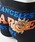 XLARGE�i�G�N�X�g�����[�W�j�́u�yXLARGE/�G�N�X�g�����[�W�z�y�����̃��S�Ŗ�����z�{�N�T�[�p���c �N�₩�Ȕ��F �X�g���[�g�E�����p�� ��Ԑl�C�i�{�N�T�[�p���c�j�v�b���̑�13