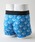 XLARGE�i�G�N�X�g�����[�W�j�́u�yXLARGE/�G�N�X�g�����[�W�z�y�����̃��S�Ŗ�����z�{�N�T�[�p���c �N�₩�Ȕ��F �X�g���[�g�E�����p�� ��Ԑl�C�i�{�N�T�[�p���c�j�v�b���̑�14