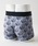 XLARGE�i�G�N�X�g�����[�W�j�́u�yXLARGE/�G�N�X�g�����[�W�z�y�����̃��S�Ŗ�����z�{�N�T�[�p���c �N�₩�Ȕ��F �X�g���[�g�E�����p�� ��Ԑl�C�i�{�N�T�[�p���c�j�v�b���̑�15