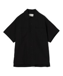TOMORROWLAND｜トゥモローランドのシャツ/ブラウス（半袖）通販 - ZOZOTOWN