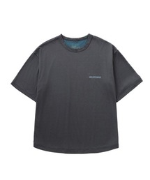 WILD THINGS ICE PACK TEE(ワイルドシングス アイスパックTシャツ)