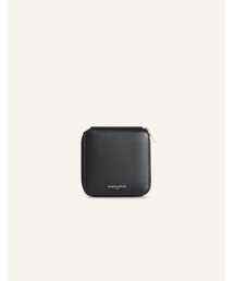 Maison Kitsune（メゾンキツネ）の「MAISON KITSUNE WALLET（財布）」