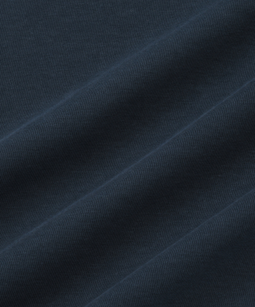 BROWNBREATH(ブラウンブレス)の「W SUNSET TROPICS TEE - NAVY(Tシャツ/カットソー・レディース・その他・SMALL/MEDIUM)」の8枚目の写真