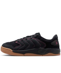 JORDAN BRAND（ジョーダンブランド）の「ジョーダン セッション メンズシューズ   Jordan Session Men's Shoes IB3731-005 Black（スニーカー）」