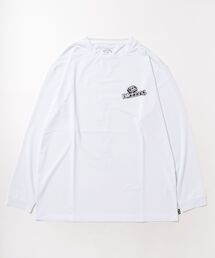 BILLABONG | AIR DRY MESH LS(ラッシュガード)