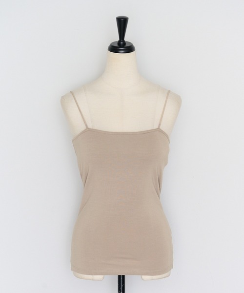 Light-Beige