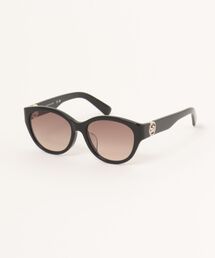 LONGCHAMP（ロンシャン）の「Longchamp/ロンシャン/Sunglasses（サングラス）」