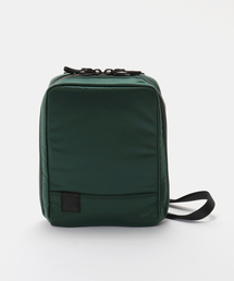 VAGUE WATCH CO.（ヴォーグウォッチカンパニー）の「VAGUE WATCH CO. x RAMIDUS WATCH CASE 5PC Green（ポーチ）」