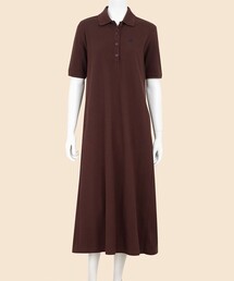 BROOKS BROTHERS｜ブルックスブラザーズのワンピース/ドレス通販