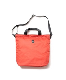 OMCC（オーエムシーシー）の「PK Zip Tote - PK ジップトート（トートバッグ）」