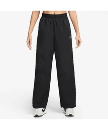 NIKE Loose Mid-Rise Lace Track Pants(ナイキ ルーズ ミッドライズ レース トラックパンツ)