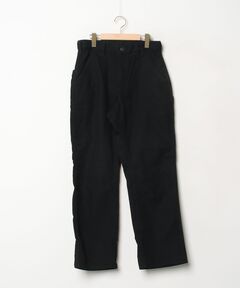 セール】Jacquard Drawstring Pants（その他パンツ）｜anuke