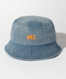 MEI（メイ）の「ハット（ハット）」