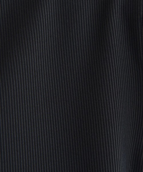 ikka(イッカ)の「GOKU楽リブダンボールスカート(スカート・レディース・ブラック/ベージュ/グリーン/モカ・S/M/L)」の11枚目の写真