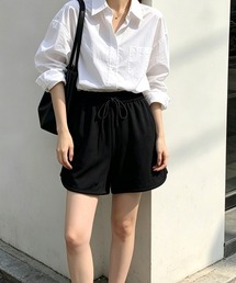 ショートパンツ レディース スポーツ