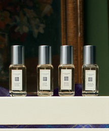 JO MALONE LONDON｜ジョー マローン ロンドンの香水・フレグランス