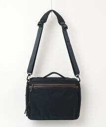 ace.（エース）の「2WAYバッグ（ショルダーバッグ）」