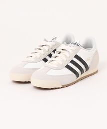 ADIDAS アディダス R71 R71 KI8876 CORE/CORE/CRYS