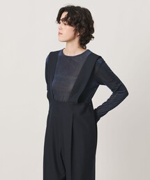 MARW UNITED ARROWS＞リバー ロング コート（その他アウター）｜MARW