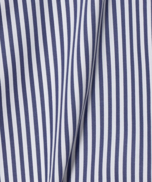 UNITED ARROWS(ユナイテッドアローズ)の「SOKTAS レギュラーカラー シャツ(シャツ/ブラウス・レディース・その他8/ホワイト/コバルトブルー/その他7・38/36)」の14枚目の写真