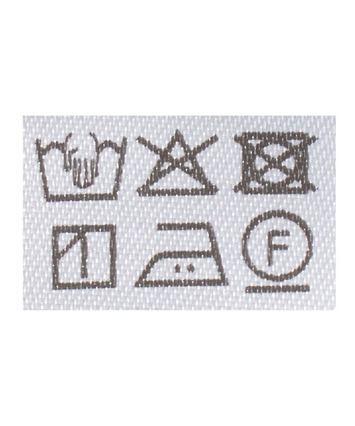 UNITED ARROWS(ユナイテッドアローズ)の「SOKTAS レギュラーカラー シャツ(シャツ/ブラウス・レディース・その他8/ホワイト/コバルトブルー/その他7・38/36)」の18枚目の写真