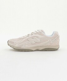 <New Balance>U204LMMC/スニーカー