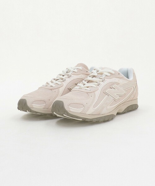 NEW BALANCE(ニューバランス)の「<New Balance>U204LMMC/スニーカー(スニーカー・メンズ・その他1・27cm/26.5cm/25.5cm/26cm/28cm/28.5cm/29cm/27.5cm)」の10枚目の写真