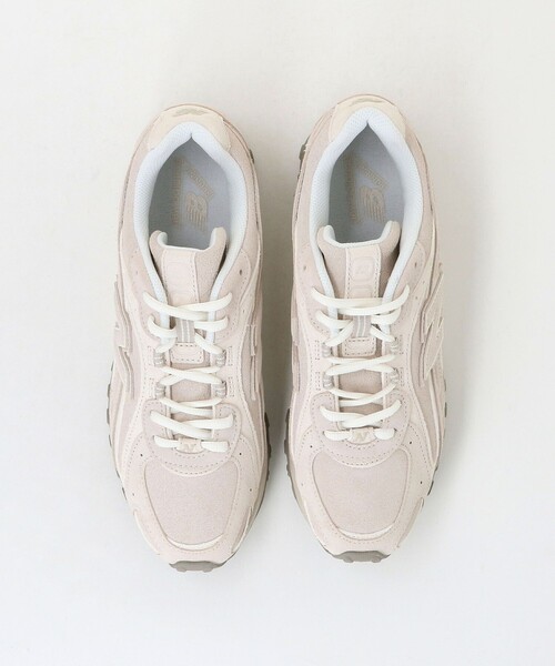 NEW BALANCE(ニューバランス)の「<New Balance>U204LMMC/スニーカー(スニーカー・メンズ・その他1・27cm/26.5cm/25.5cm/26cm/28cm/28.5cm/29cm/27.5cm)」の11枚目の写真