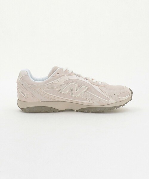 NEW BALANCE(ニューバランス)の「<New Balance>U204LMMC/スニーカー(スニーカー・メンズ・その他1・27cm/26.5cm/25.5cm/26cm/28cm/28.5cm/29cm/27.5cm)」の12枚目の写真