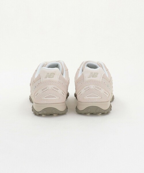 NEW BALANCE(ニューバランス)の「<New Balance>U204LMMC/スニーカー(スニーカー・メンズ・その他1・27cm/26.5cm/25.5cm/26cm/28cm/28.5cm/29cm/27.5cm)」の2枚目の写真