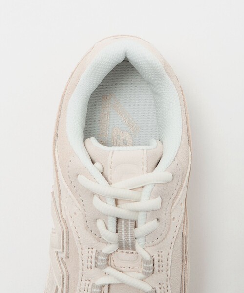 NEW BALANCE(ニューバランス)の「<New Balance>U204LMMC/スニーカー(スニーカー・メンズ・その他1・27cm/26.5cm/25.5cm/26cm/28cm/28.5cm/29cm/27.5cm)」の4枚目の写真